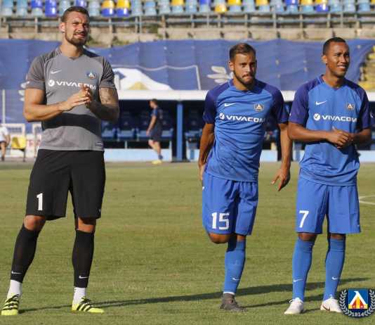 martin polachek davide mariani