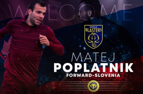matei poplatnik matei poplatnik