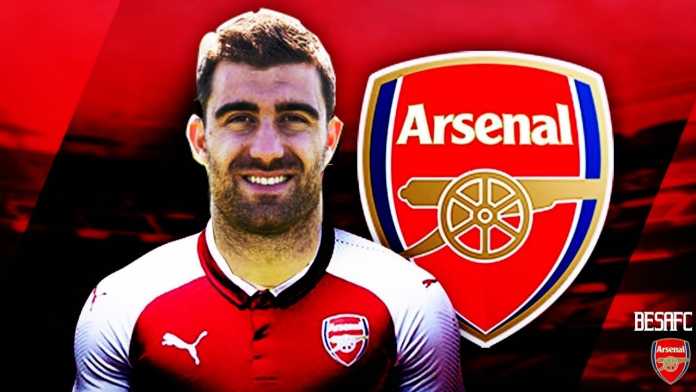 maxresdefault 20 maxresdefault 20