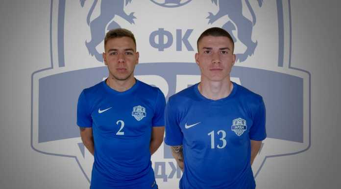 milen stoev arhan isuf milen stoev arhan isuf