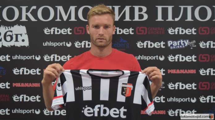 milosh petrovic milospetrovic