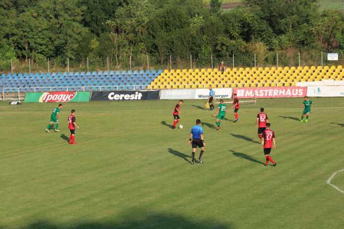 neftohimik 4 neftohimik 4