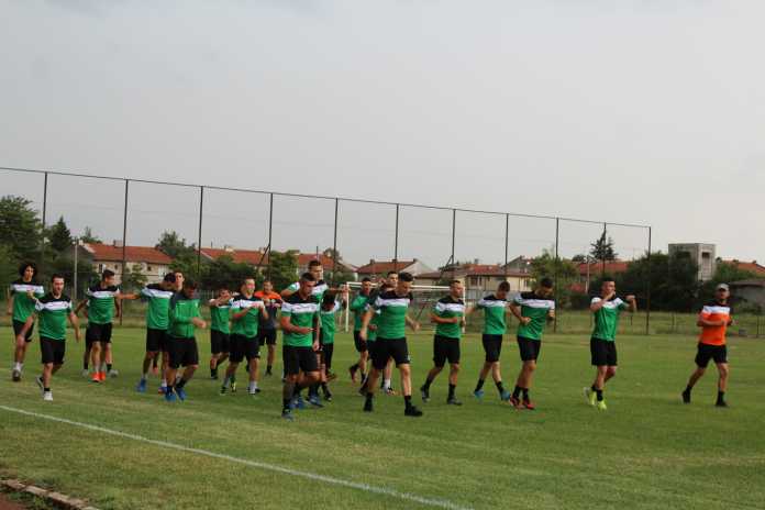 neftohimik neftohimik