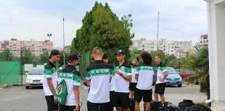 neftohimik u19