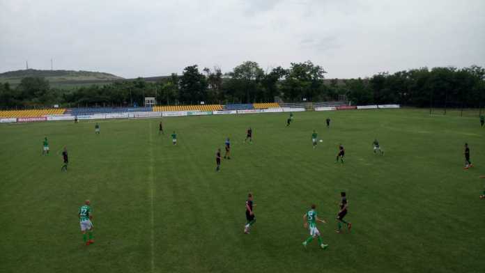 neftohimik u19 beroe u19 neftohimik u19 beroe u19