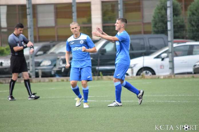 nesebar botev galabovo 6 nesebar botev galabovo 6
