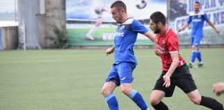 nesebar botev galabovo 63