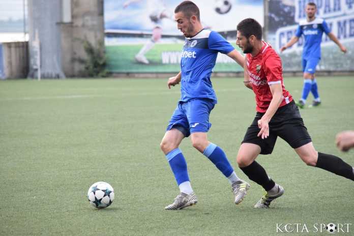 nesebar botev galabovo 63