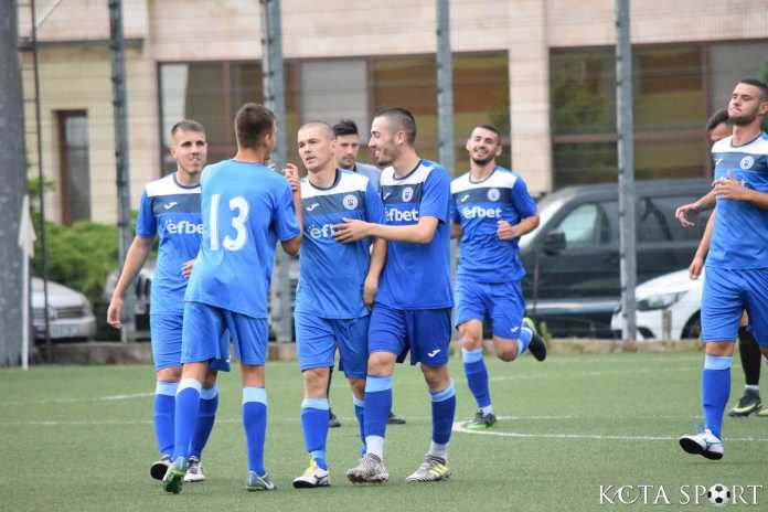 nesebar botev galabovo 7