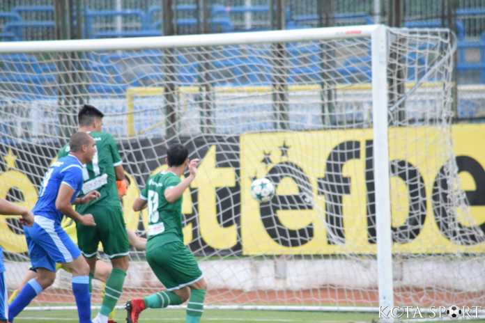 nesebar ludogorec II 30 nesebar ludogorec II 30