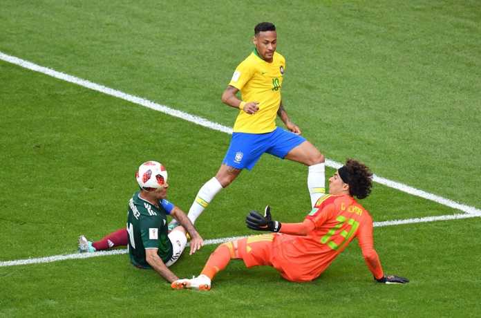 neymar neymar
