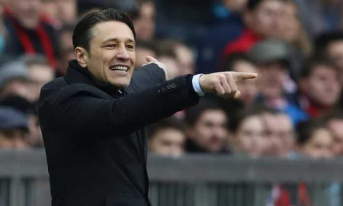 niko kovach niko kovach