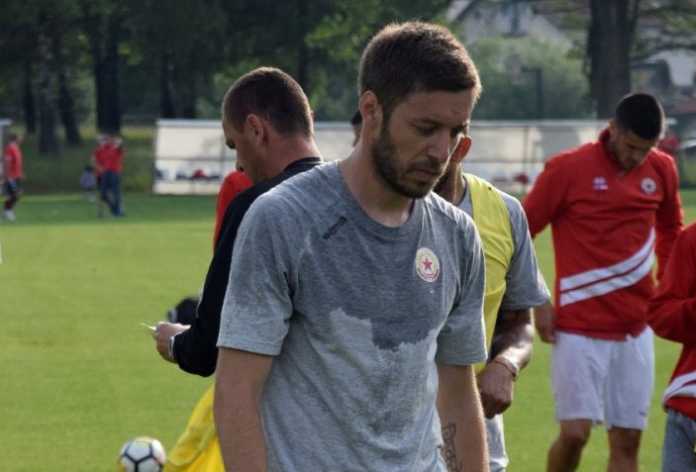 nikolai cvetkov nikolai cvetkov