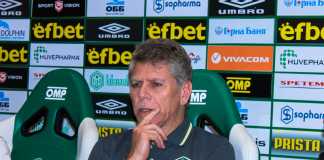 paulo autuori 2