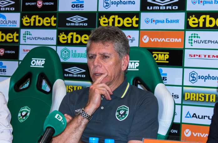 paulo autuori 2 paulo autuori 2