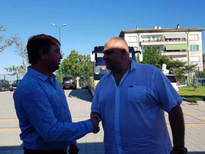 petko angelov petko angelov