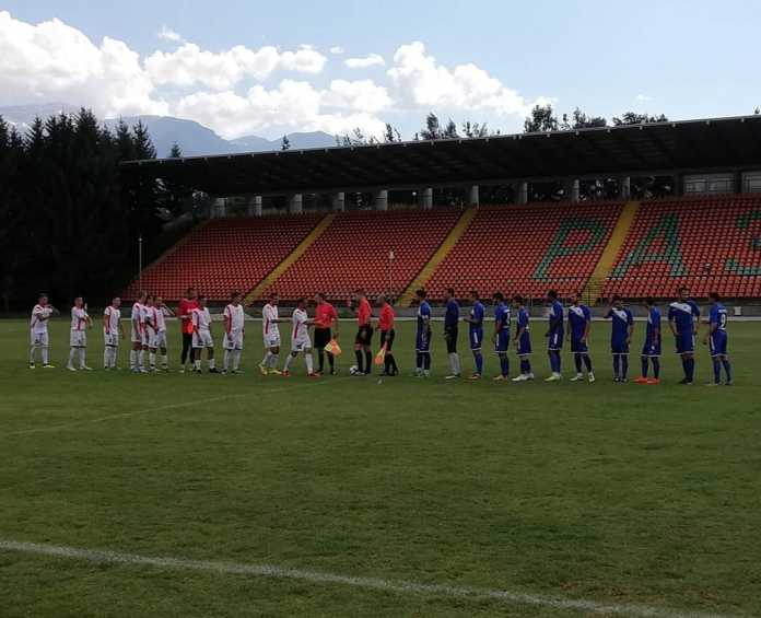 pirin razlog pirin razlog