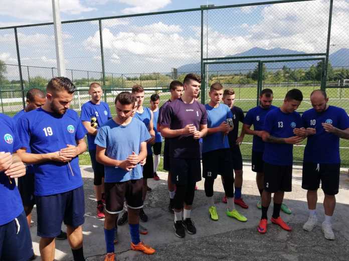 pirin rz 2018 pirin rz 2018