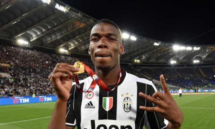 pogba pogba