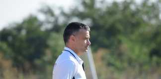 pomorie botev galabovo 29