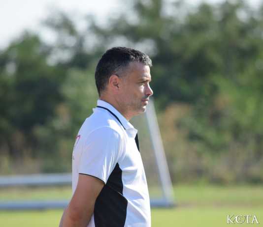 pomorie botev galabovo 29