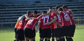 pomorie botev galabovo 3