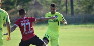 pomorie botev galabovo 31