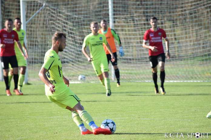 pomorie botev galabovo 35