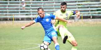 pomorie chernomoretz 29