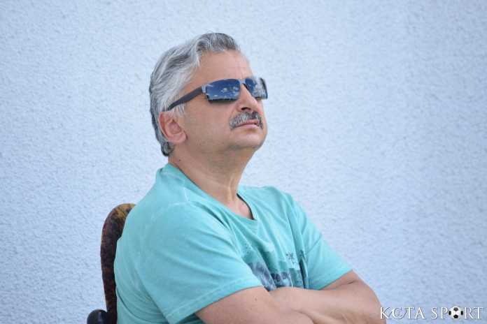 pomorie chernomoretz 56 ognqn ralev pomorie chernomoretz 56