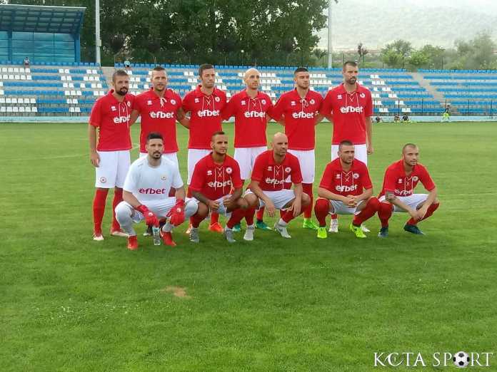 pomorie cska 1948 6 pomorie cska 1948 6