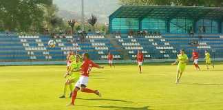 pomorie cska 1948 8