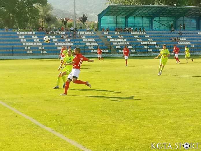 pomorie cska 1948 8 pomorie cska 1948 8