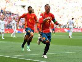 ramos