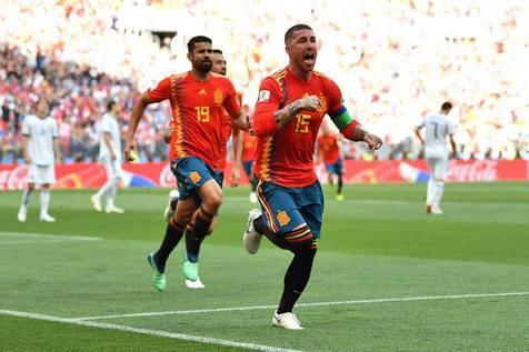 ramos ramos