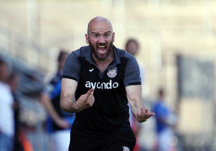 roland vrabec roland vrabec