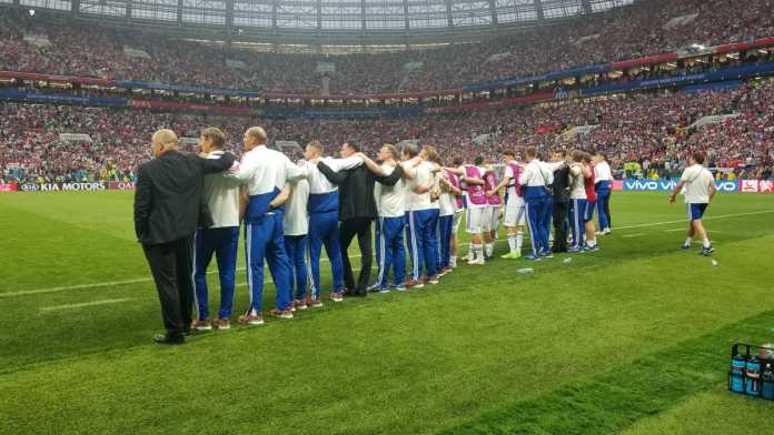russia