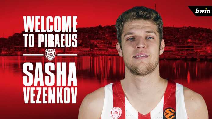 sasha venzekov sasha venzekov