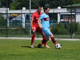 septemvri botev vraca boris galchev