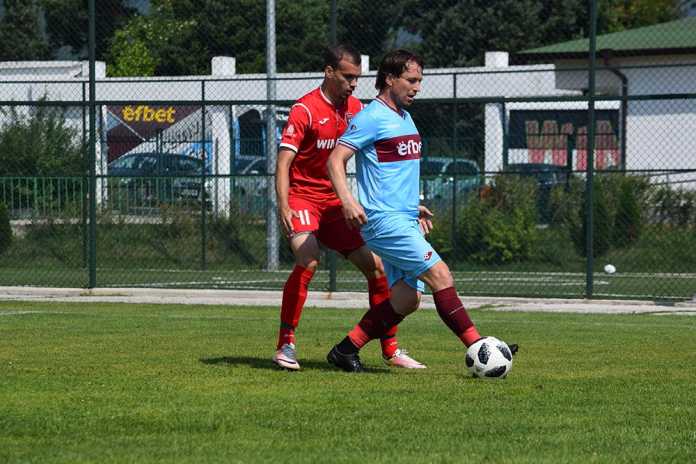 septemvri botev vraca boris galchev septemvri botev vraca boris galchev
