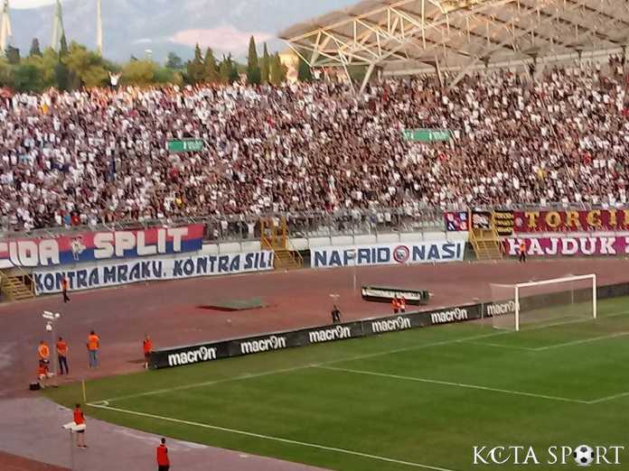 slaviq haiduk 7 slaviq haiduk 7