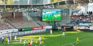 slaviq ilves