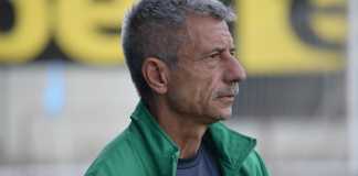 sozopol ludogorets 17
