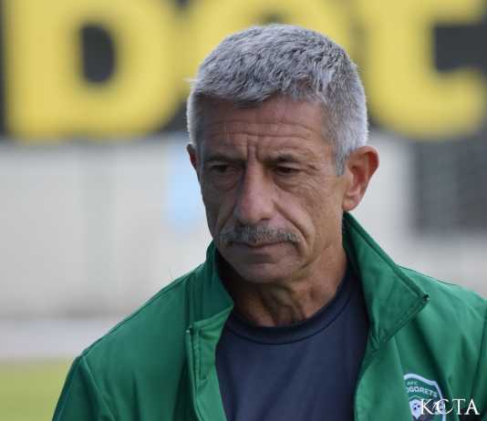 sozopol ludogorets 18