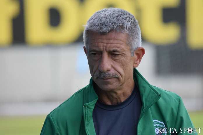 sozopol ludogorets 18 radi zdravkov sozopol ludogorets 18