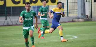 sozopol ludogorets 28