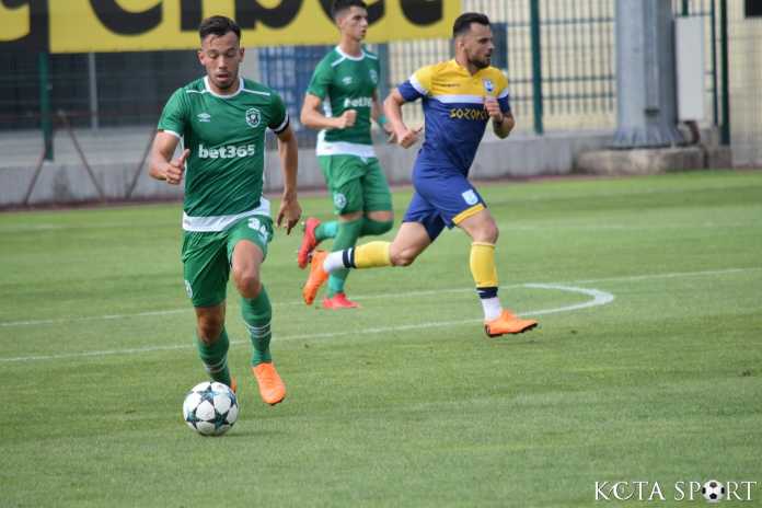 sozopol ludogorets 28 sozopol ludogorets 28