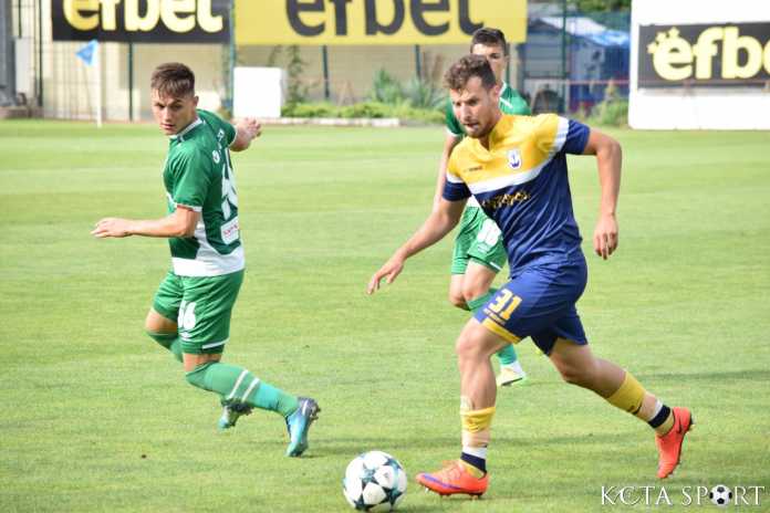 sozopol ludogorets 30 sozopol ludogorets 30