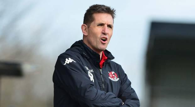 stephen baxter stephen baxter
