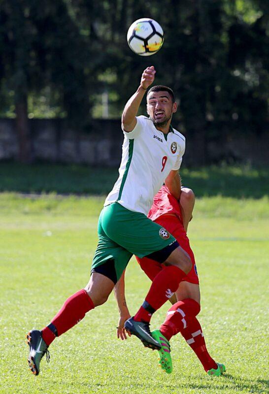 svobodni agenti strumska slava 10